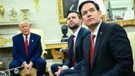 Succeeding Trump: 6 Republican potential presidential hopefuls to keep your eyes on in 2028