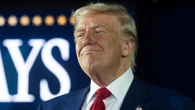 President Trump praises ‘new Golden Age’ in Kentucky Derby statement: “Reharnessing our heritage’