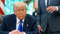 Judge strikes down Trump order preventing asylum requests, protections for illegal immigrants