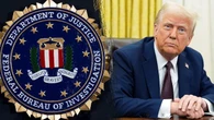 Trump appointee vows to focus DOJ’s largest division on DEI, denaturalization