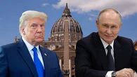 Putin rejects Trump's Vatican push as Kremlin accuses him of being 'emotional': envoy Kellogg