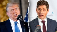 White House rips Minnesota Dems after illegal immigrant drunkenly kills a mother: 'On the run'