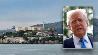 Trump pushes to reopen Alcatraz, but Pelosi and Newsom dismiss it as a 'distraction'