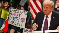 'Proof is in the pudding': Trump DOJ tells court it will seek dismissal of Abrego Garcia case