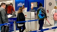 Flight passengers warn new boarding overhaul could trigger more chaos at the gate