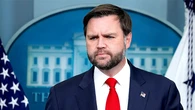 Federal government’s landlord joins Vance fraud crackdown as White House widens hunt: 'Critical force'