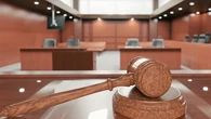 JONATHAN TURLEY: Grand jury finds indictment of ex-DOJ employee tough to swallow. Can justice be served?
