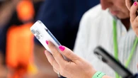 Unlock your iPhone's full potential: 12 must-know tips + win an iPhone 15