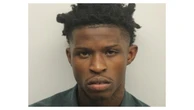 Rapper Quando Rondo faces jail return after car crash while out on bond for gang, drug charges