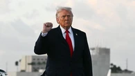 SEC BROOKE ROLLINS: How Trump is reviving the fiber woven into America