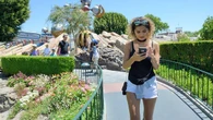 Fox News AI Newsletter: How Disney fans will experience AI