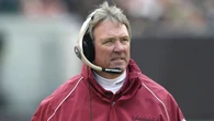 Dave McGinnis, former Cardinals head coach and beloved Titans assistant, dead at 74