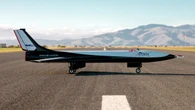Runway-to-Space Challenge brings spaceflight closer