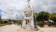Inside the Christian border town in Lebanon that says it survived by defying Hezbollah