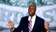 SEN TIM SCOTT: The secret behind Apollo 8's broadcast is a favorite story of Christian courage