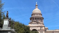 Red state map battle heats up as Trump pushes Texas plan to reshape congressional districts