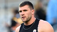 T.J. Watt's cryptic Steelers post sends social media into frenzy: 'Doesn't look good'