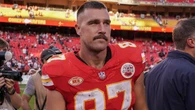 Chiefs' Travis Kelce calls out critics amid losing streak: 'We have the guys to be able to get it fixed'