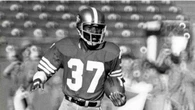 49ers Hall of Fame defensive back Jimmy Johnson dies at 86