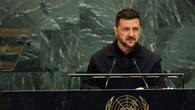 Fox News Politics Newsletter: Zelenskyy questions effectiveness of UN amid global conflict