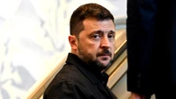 Zelenskyy 'ready' to exit office if war ends, open to elections in ceasefire