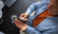 New drug for Parkinson’s shown to be effective in clinical trials: 'Very encouraged'