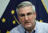 Indiana Gov. Eric Holcomb is planning on attending the United Nation climate conference in Egypt