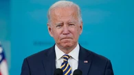 Fox News Politics Newsletter: Biden Autopen Pardons Amount to 'Constitutional Scandal,' Expert Says