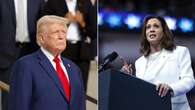 How Trump, or Kamala, could win, as all sides zero in on the debate