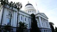 'Molesters' and 'rapists' would go free under California bill, state Senate GOP warns