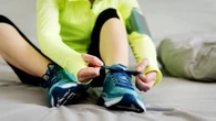 Morning workouts can boost weight loss if one key habit is followed, experts say