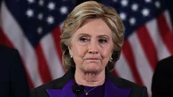 FBI botched investigation into Hillary Clinton's emails, declassified documents allege