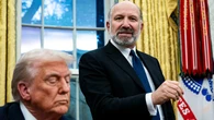 Trump Gold Card visa program to launch online within weeks, commerce secretary says