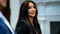 Fox News AI Newsletter: Kim Kardashian blames ChatGPT for test failures