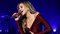 Kelsea Ballerini's haunting new song exposes the loneliness feminism forgot