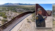 DAVID MARCUS: How many American lives has Trump's border miracle already saved?