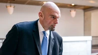 John Fetterman faces new spotlight on health, family drama, sparking online uproar