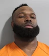Ex-NFL linebacker Adarius Taylor arrested on child abuse charge, records show