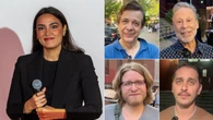 AOC’s constituents weigh in on presidential run, recall her stunning 2018 political upset
