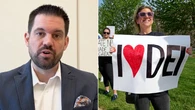 Expert reveals how companies are rebranding 'toxic' DEI policies to skirt Trump-era bans: 'New wrapper'