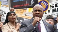 'Monsters': Far-left candidate's office accused of fostering toxic environment for women