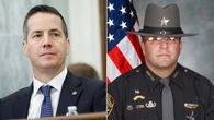 'Enough is enough': GOP senator unleashes bill with severe consequences for harming police