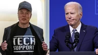 'Bureaucratic and wasteful': DOGE sniffs out eye-popping spending on Biden DEI efforts in key agency