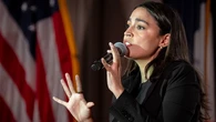 Democrats seize on Epstein files drama with new transparency calls