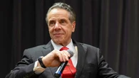 Former NY Gov Cuomo holds double-digit lead in NYC mayoral race Democratic primary