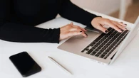How a single MacBook compromise spread across a user’s Apple devices