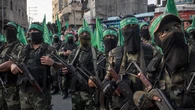 Hamas says it will dissolve Gaza government, but Israel warns group still seeks Hezbollah-style control