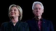 House subcommittee voted in favor of subpoenaing Bill and Hillary Clinton over Ghislaine Maxwell connection