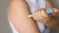 DR. MARC SIEGEL: More bad news about our kids' health. Is Ozempic the solution?