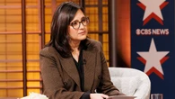 Battle between Bari Weiss and ‘60 Minutes’ explodes as Scott Pelley accuses her of murdering the show